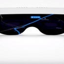 Une innovation majeure prévue sur les lunettes de réalité augmentée d'Apple