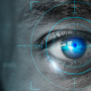 Une intelligence artificielle prédit le risque de déficience visuelle à long terme