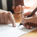 Proratisation des aides aux contrats d'apprentissage: ce qui change pour les employeurs