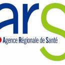 L'ARS Lorraine soutient les coopérations entre ophtalmologistes et orthoptistes