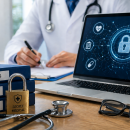 Données de santé: les professionnels alertent sur une « atteinte sans précédent » au secret médical