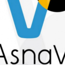 Santé visuelle: L'Asnav lance une nouvelle campagne ciblée 