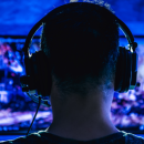 À la Paris Games Week 2025, l'Asnav alerte sur la durée d'usage des écrans et le dépistage visuel des enfants