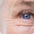 Santé visuelle: deux millions de seniors face au risque de perte d'autonomie et d'isolement