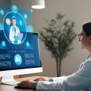 Télémédecine: ce que dit vraiment la feuille de route 2026-2028… et ce qu’elle ne dit pas