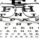 L’affrontement continu entre opticiens et optométristes québécois