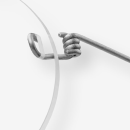 Quels sont les ateliers certifiés Lindberg en 2026?