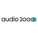 Audio 2000 récompensé pour son positionnement prix et offres promotionnelles 