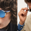 Etnia Barcelona: l'art et la couleur au cœur de la collection Avinyó