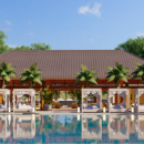 Silmo Academy 2026: un congrès international à Bali sur la santé visuelle