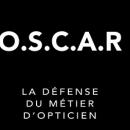 OSCAR: NKM de nouveau présente le 16 juin à la réunion organisée à Paris