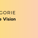 Silmo d’Or 2022 : présentation des 2 nominés dans la catégorie Basse Vision