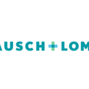 Bausch + Lomb rachète les produits oculaires Blink