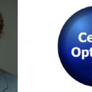 « Les opticiens doivent se remettre en question », affirme Benjamin Zeitoun, directeur général de Cercle Optique 