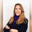  Atol annonce l'arrivée d'une nouvelle directrice de la marque et de l'engagement