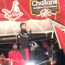 Vendée Globe: Les lunettes de la marque Costa ont porté chance à Jérémie Beyou