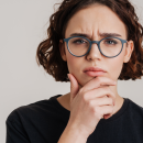 Optique, dentaire, audio, consultations médicales... ce que révèle une étude sur les bénéficiaires de la C2S