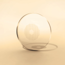 Remboursement Sécu, pénétration du marché...Hoya fait le point sur son verre de la freination de la myopie, Miyosmart