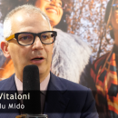 [Vidéo] Mido 2023: une forte fréquentation qui rappelle l’importance des salons internationaux