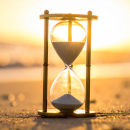 Télémédecine en optique: pour la ministre de la Santé, pas d'urgence, rendez-vous dans 2 ans