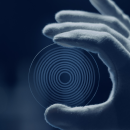 « Notre ambition est d'arrêter la myopie »: Essilor dresse le bilan du verre de freination Stellest