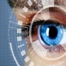 Google imagine des lentilles connectées implantables dans l’œil