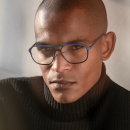 Blackfin, l’art du titane coloré