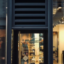 Un opticien indépendant souhaite gagner en visibilité grâce aux réseaux sociaux