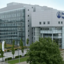 Détection des maladies oculaires: Zeiss s'associe avec un laboratoire biopharmaceutique allemand