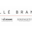 Bollé Brands lance 2 nouveaux programmes portés vers l'innovation