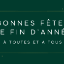 Lisez ou relisez les news les plus lues de l'année 2025 sur Acuité
