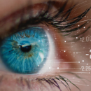 Ava: Essilor exploite les possibilités de la réfraction au 100e dans un nouveau concept global 