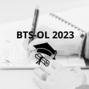 Les examens du BTS-OL 2023 approchent: retrouvez les corrigés sur Acuite