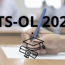 BTS-OL 2026: retrouvez tous les sujets et corrigés des épreuves sur Acuité