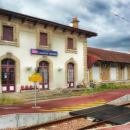 300 cabines de téléconsultations en gare: la SNCF n'exclut pas l'ophtalmologie