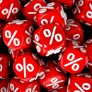 Calendrier et obligations pour les soldes d'hiver 2026