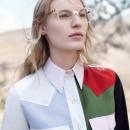 Calvin Klein Eyewear repositionne ses collections et dévoile ses nouveaux modèles
