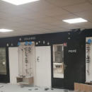 Un magasin d’optique pillé et vandalisé près de Toulouse 
