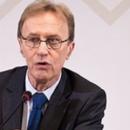 La Mutualité Française critique le « caractère inflationniste » des nouveaux contrats responsables