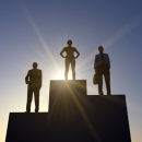 Palmarès des meilleures enseignes 2026: le magazine Capital publie son classement optique et audio