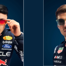 Maui Jim décline l’univers de la Formule 1 dans une Racing Capsule avec Red Bull