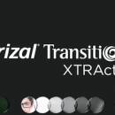 Transitions Xtractive complète la gamme photochromique d'Essilor