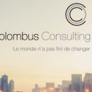 L'auto-assurance et les réseaux de soins comme pistes d'amélioration de la protection sociale des Français