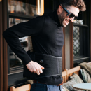 L’Hôpital des 15-20 s’associe à SeeHaptic pour tester une technologie innovante dédiée aux malvoyants