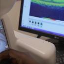 Intelligence artificielle: Une avancée dans la détection des maladies oculaires 