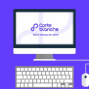 Carte Blanche Partenaires lance un appel à référencement auprès des fabricants de verres ophtalmiques