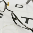 Nouvelle assurance vol et casse de lunettes 