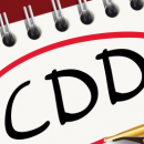 Une taxe sur les CDD d'usage en 2020