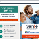 Cdiscount, numéro 2 européen du e-commerce, se lance dans l’optique