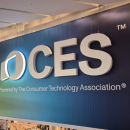  Consumer Electronics Show 2026: les lunettes connectées font leur révolution à Las Vegas